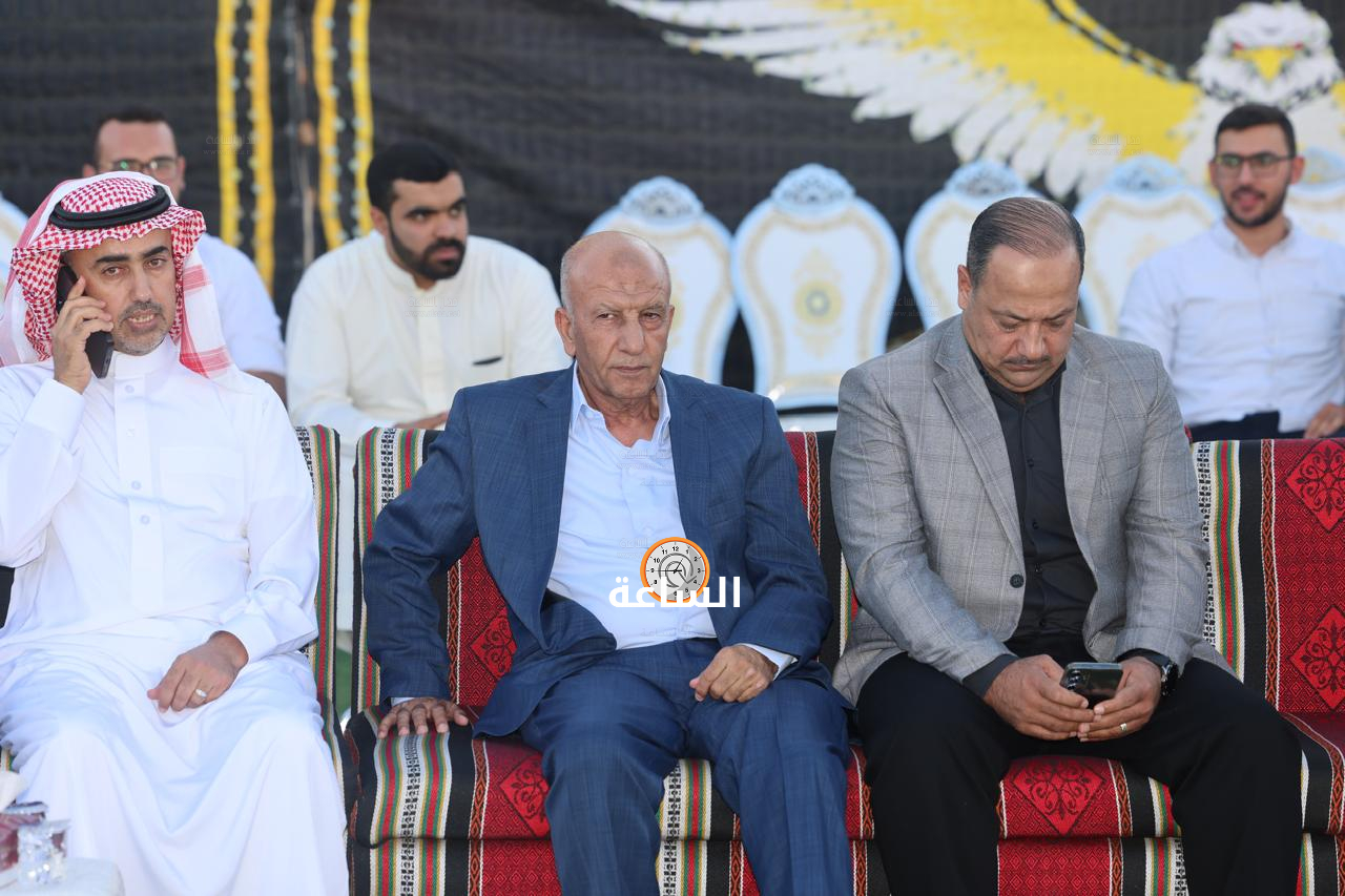 Madar Al-Saa Images 0.33666322286261596