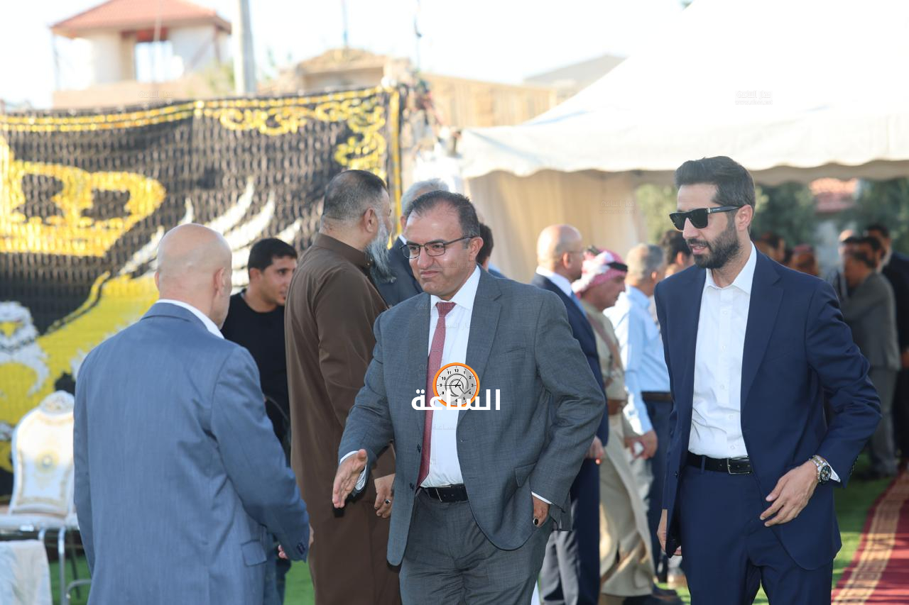 Madar Al-Saa Images 0.8194199285251307