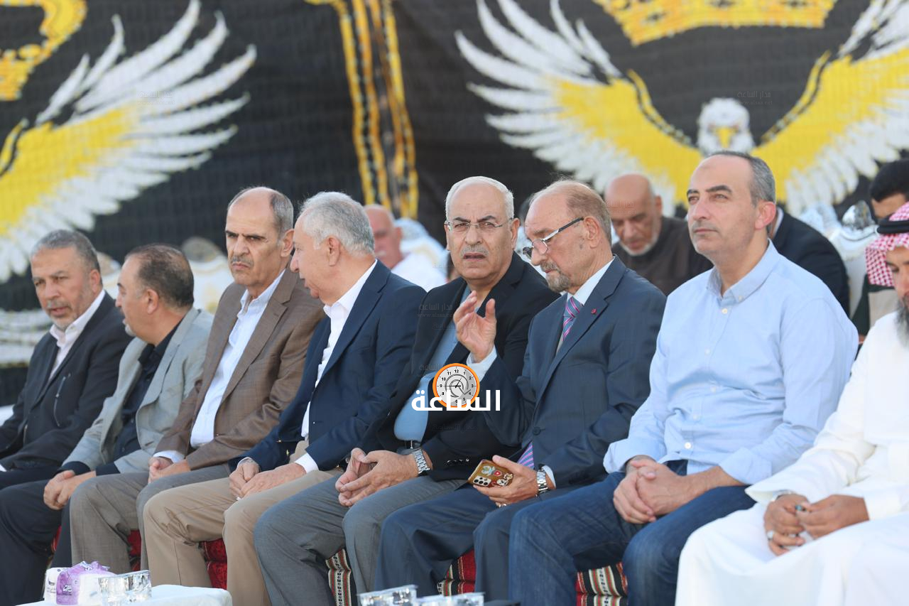 Madar Al-Saa Images 0.5819790953398516