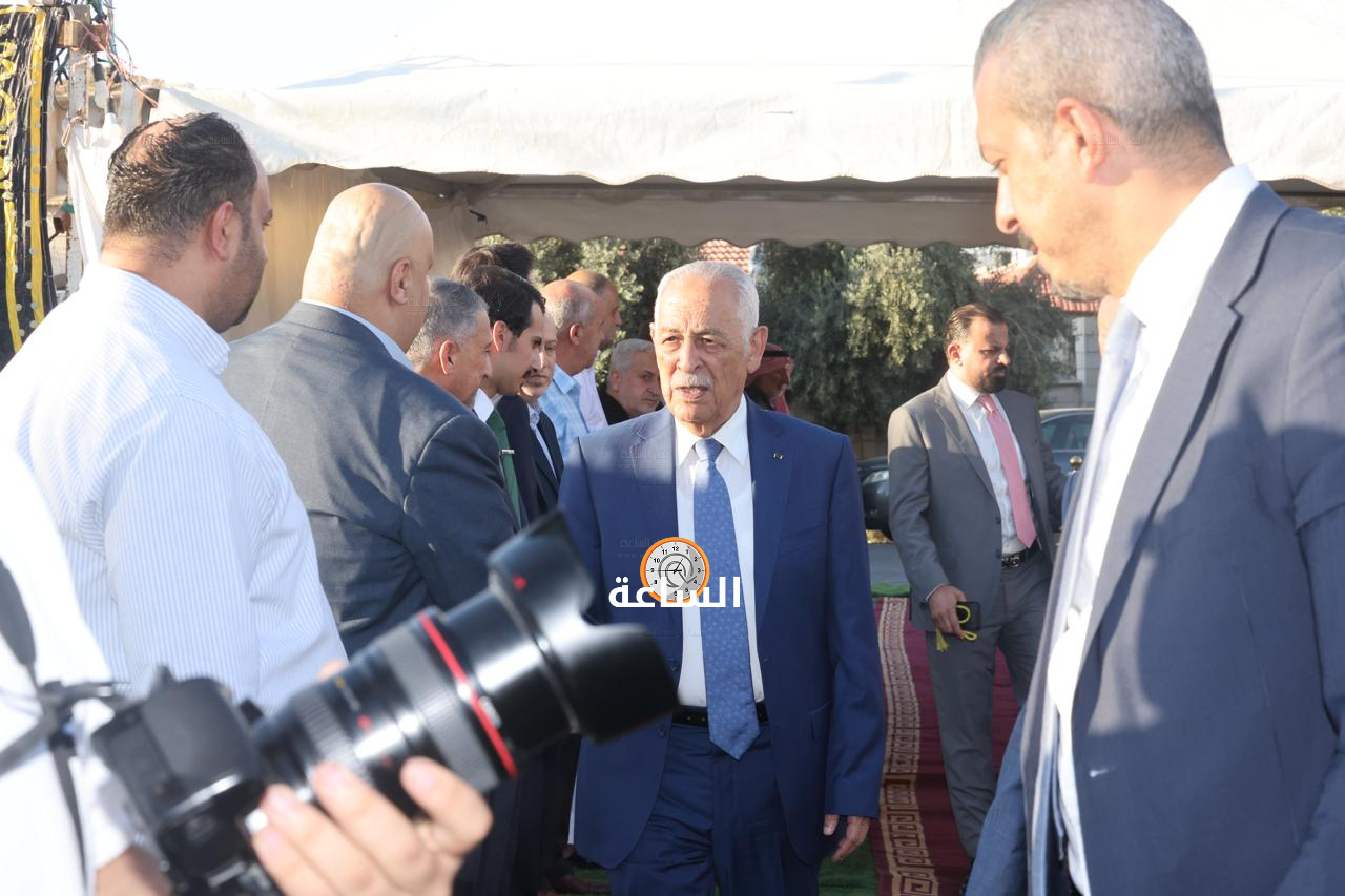 Madar Al-Saa Images 0.6695701400505008
