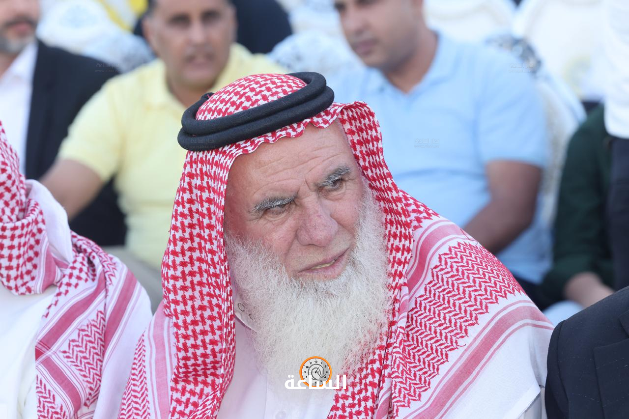 Madar Al-Saa Images 0.01285737220743044