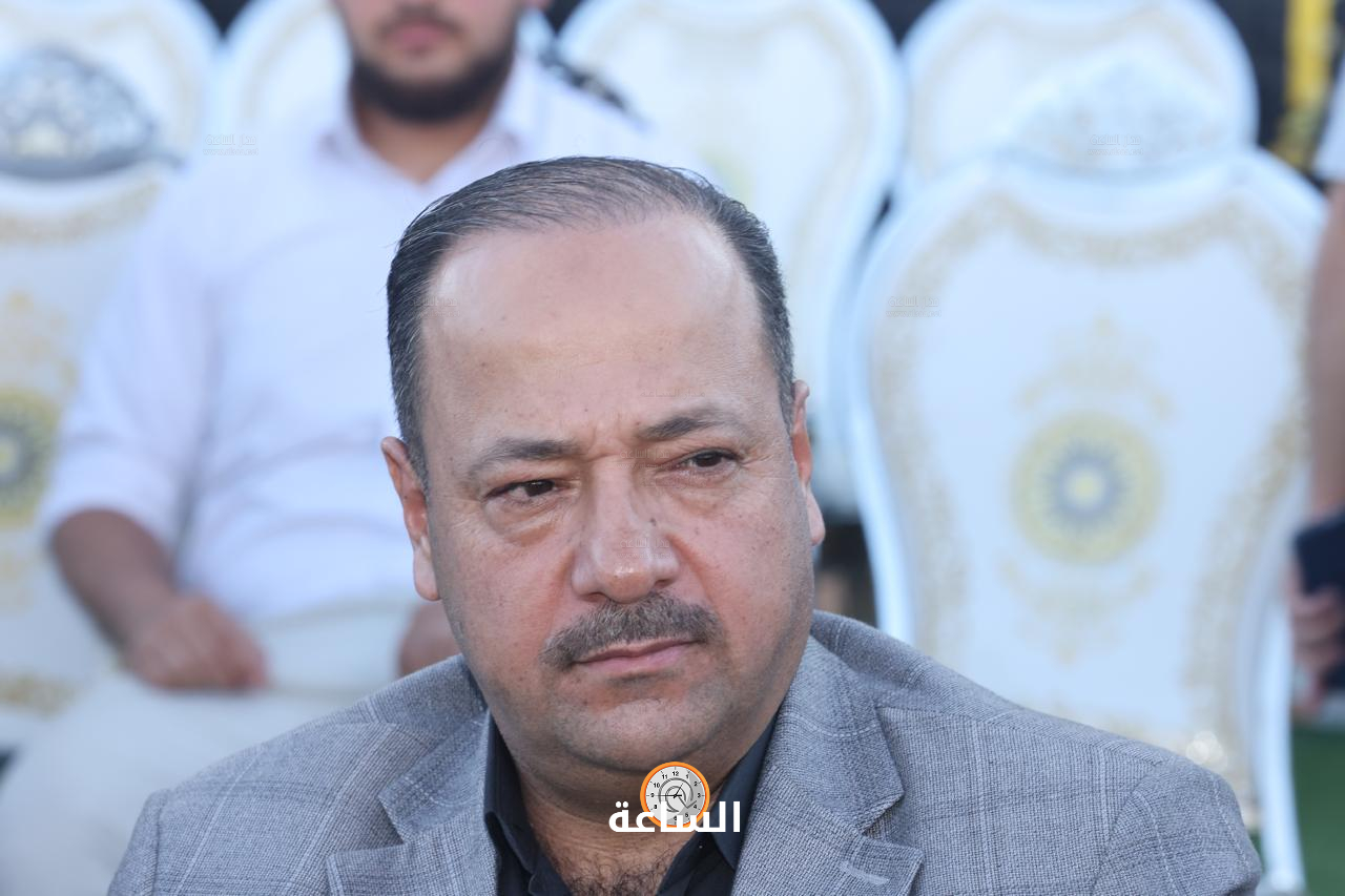 Madar Al-Saa Images 0.30203846999430073