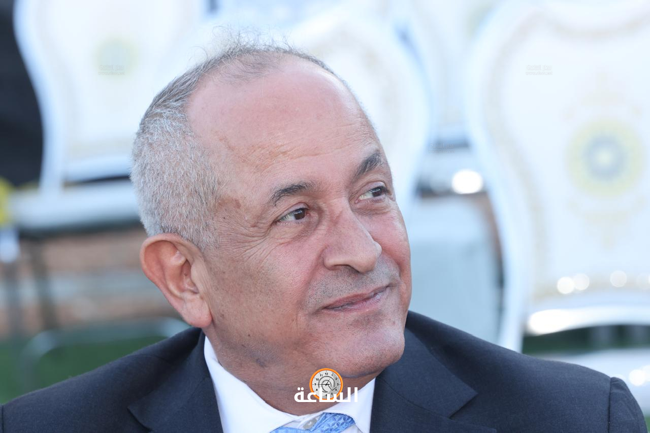 Madar Al-Saa Images 0.828520147678883