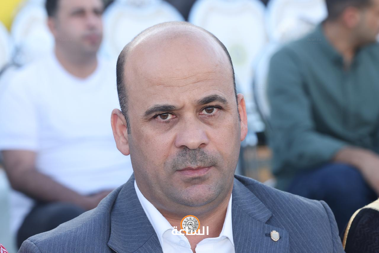 Madar Al-Saa Images 0.9832881342624972