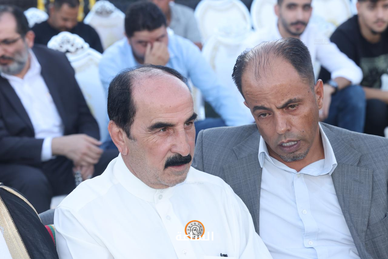Madar Al-Saa Images 0.978068346211889