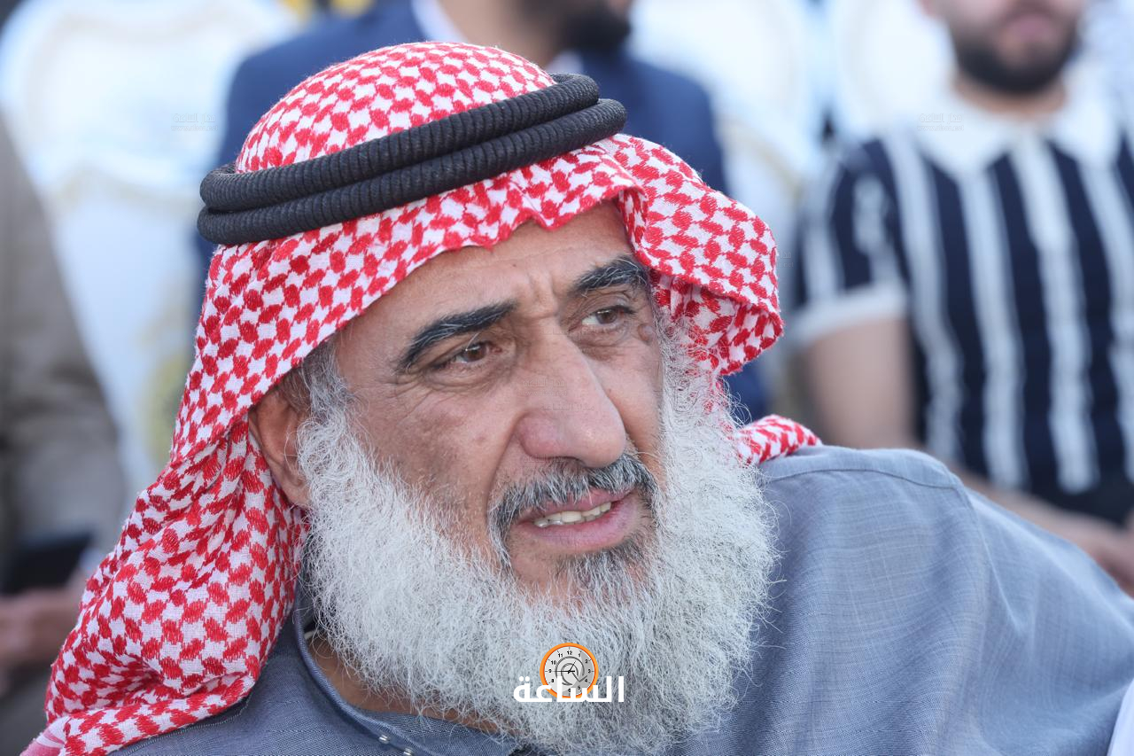 Madar Al-Saa Images 0.5814118481203221