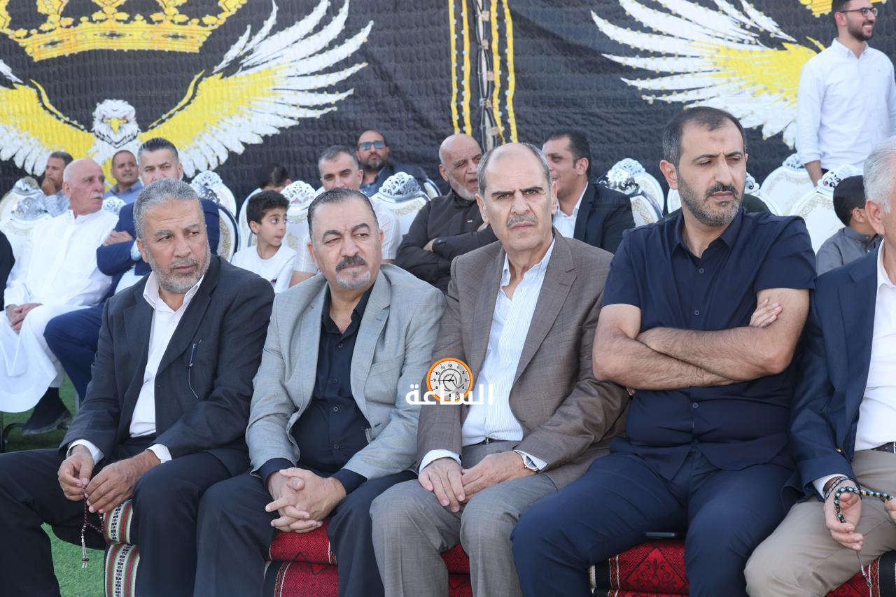 Madar Al-Saa Images 0.7252536564044532