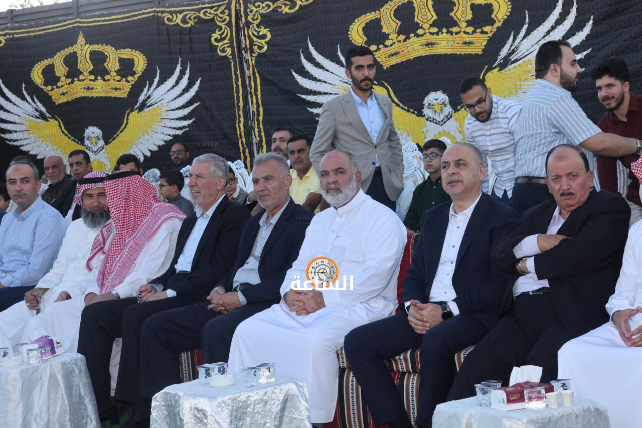Madar Al-Saa Images 0.4848143585310618