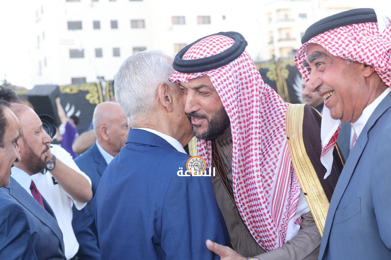 Madar Al-Saa Images 0.1388203584017016