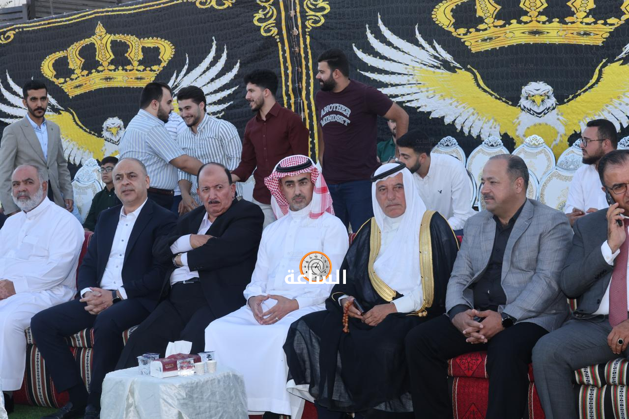 Madar Al-Saa Images 0.022889418732946698
