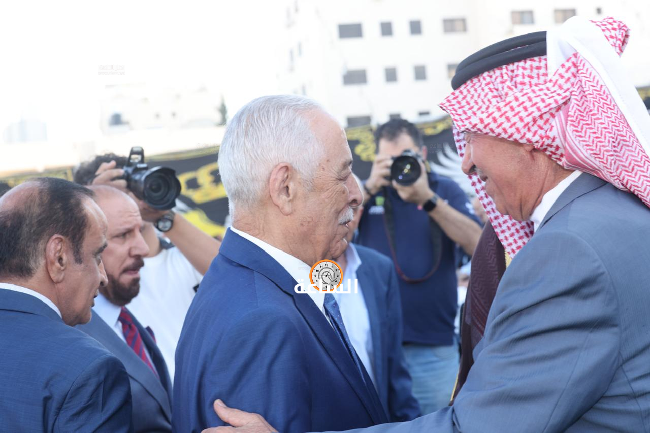Madar Al-Saa Images 0.8484751034776633