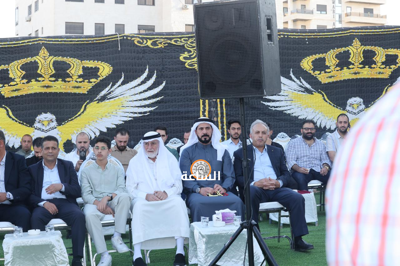 Madar Al-Saa Images 0.3172888271184451
