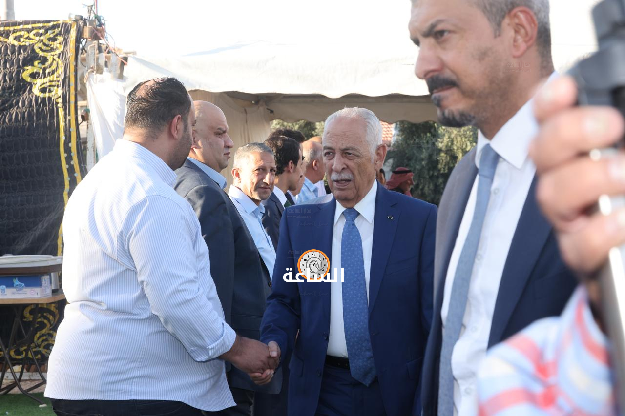 Madar Al-Saa Images 0.9123642263961093