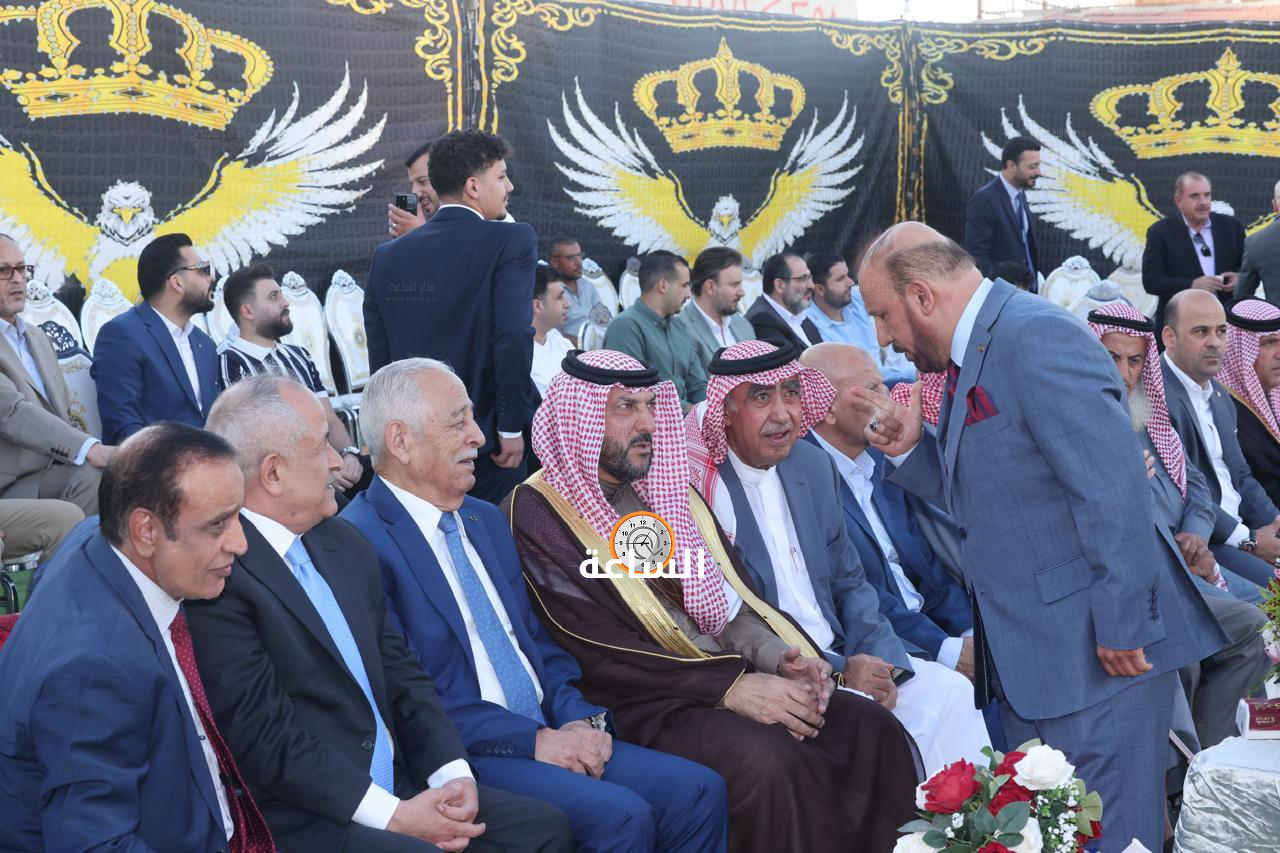 Madar Al-Saa Images 0.7729525573187583