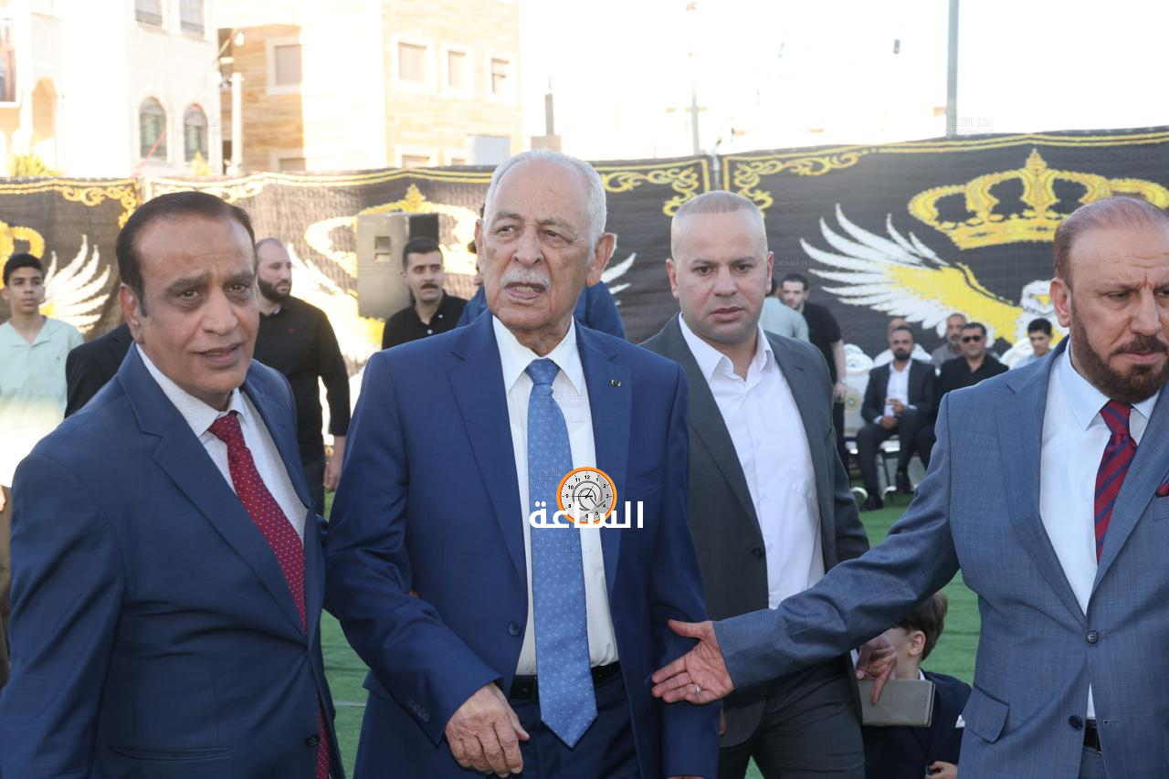 Madar Al-Saa Images 0.4719807247786497