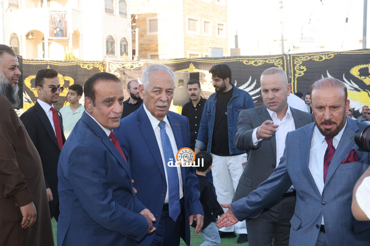 Madar Al-Saa Images 0.5871592458037475