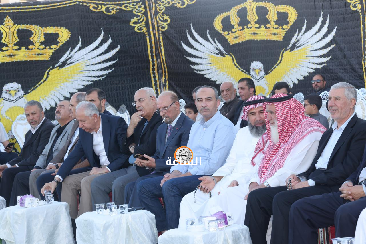 Madar Al-Saa Images 0.6326923816749119