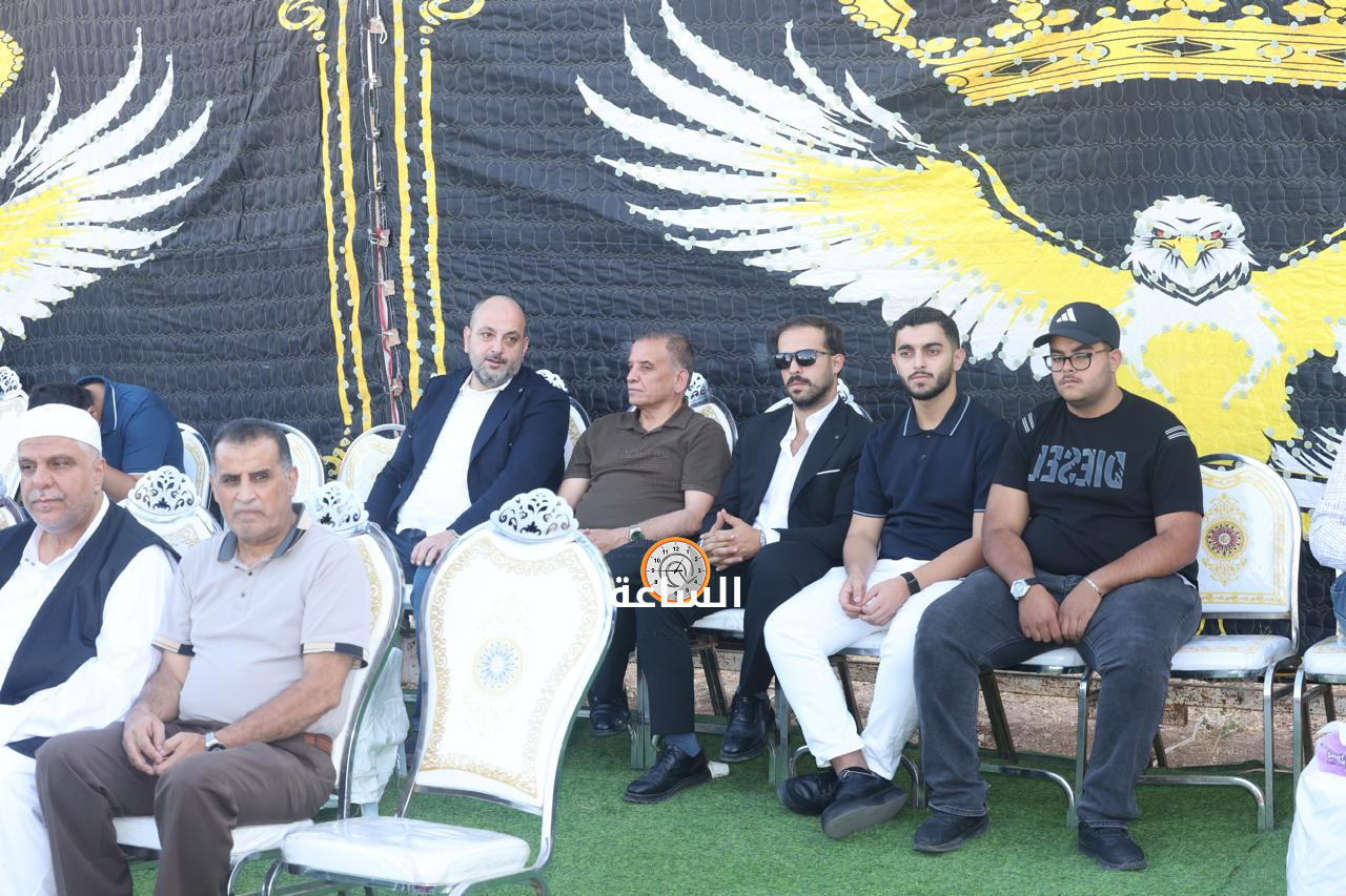 Madar Al-Saa Images 0.468532189140624