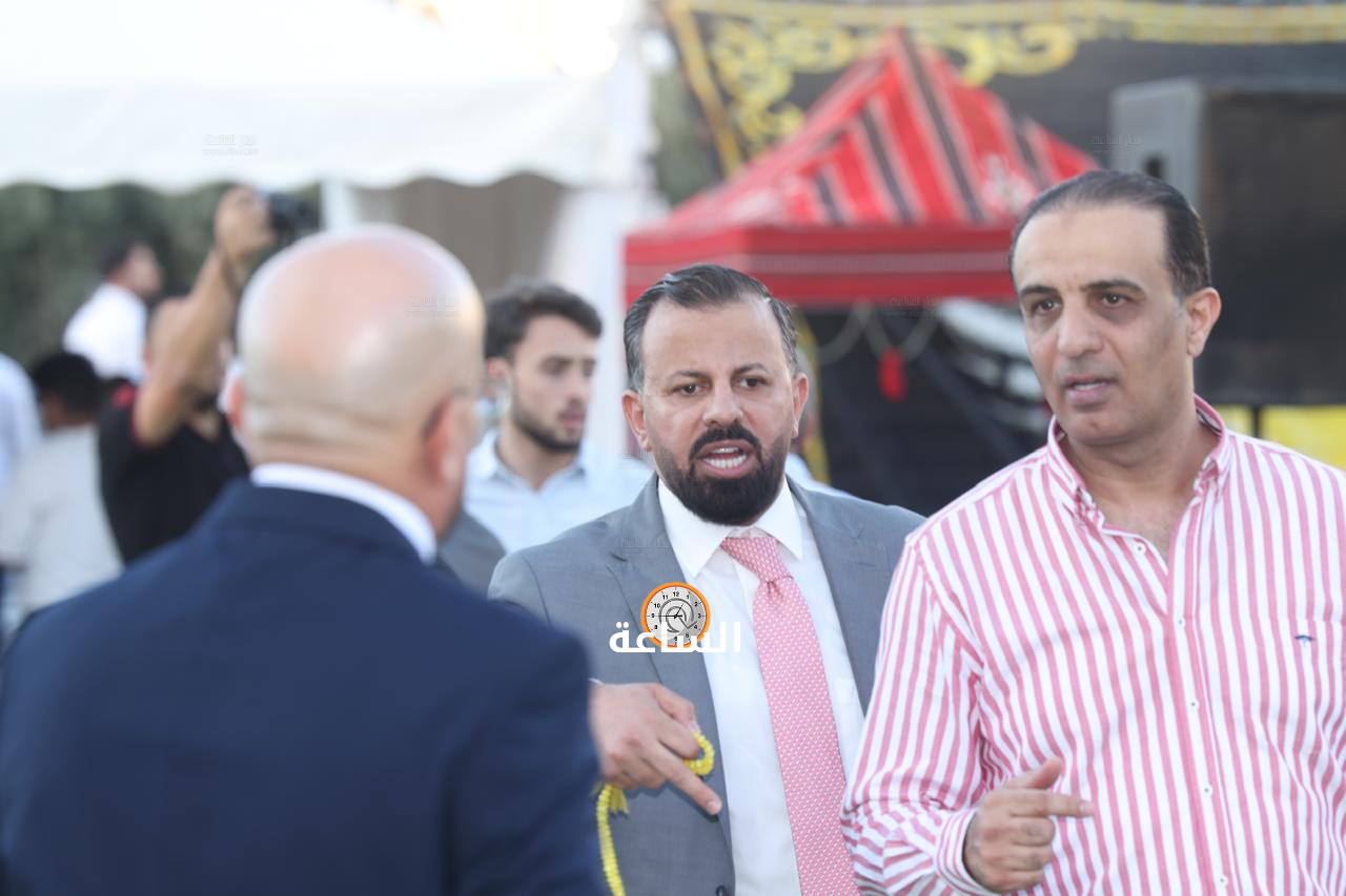 Madar Al-Saa Images 0.6248924971359117