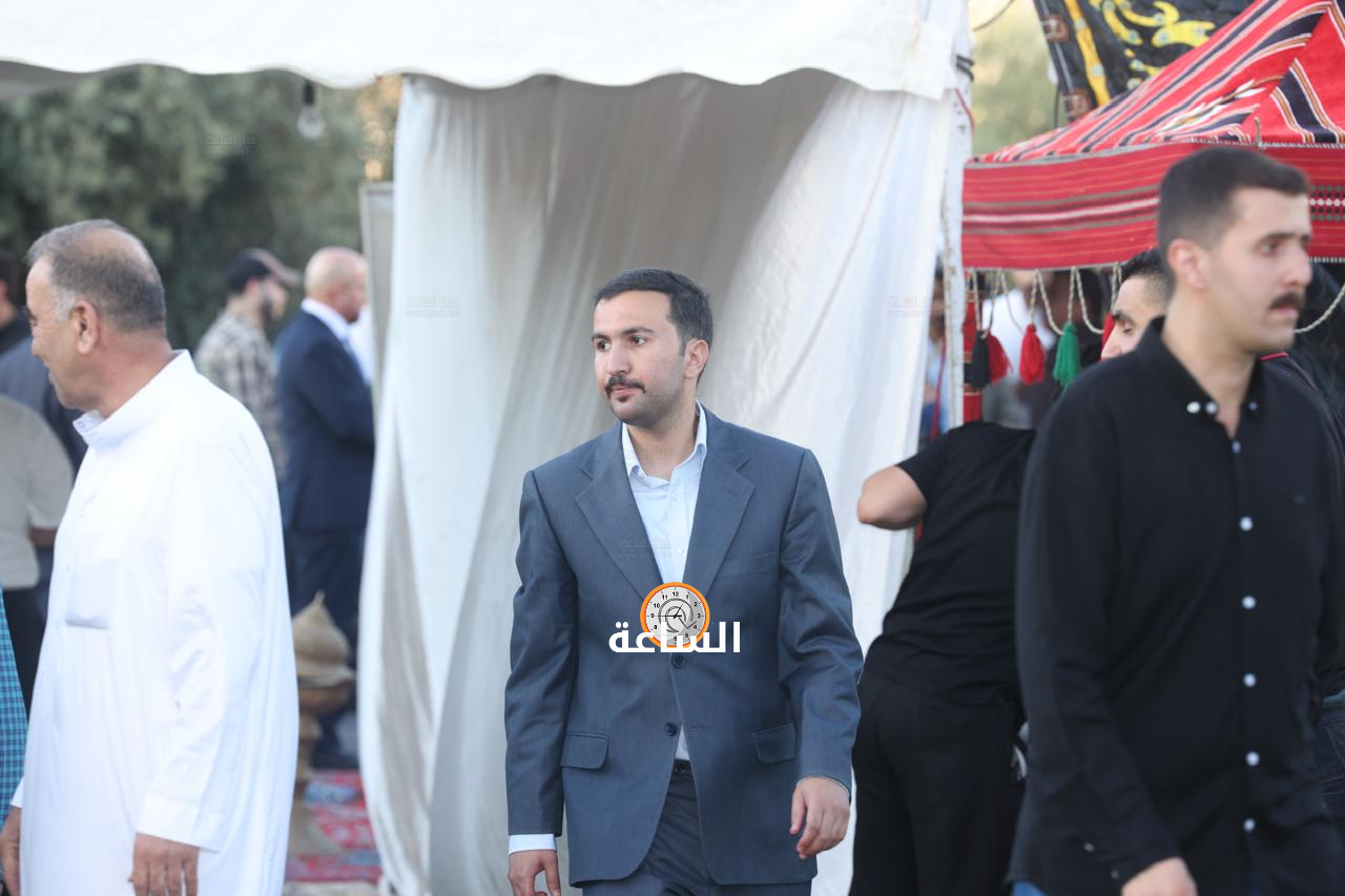 Madar Al-Saa Images 0.8805979875597243
