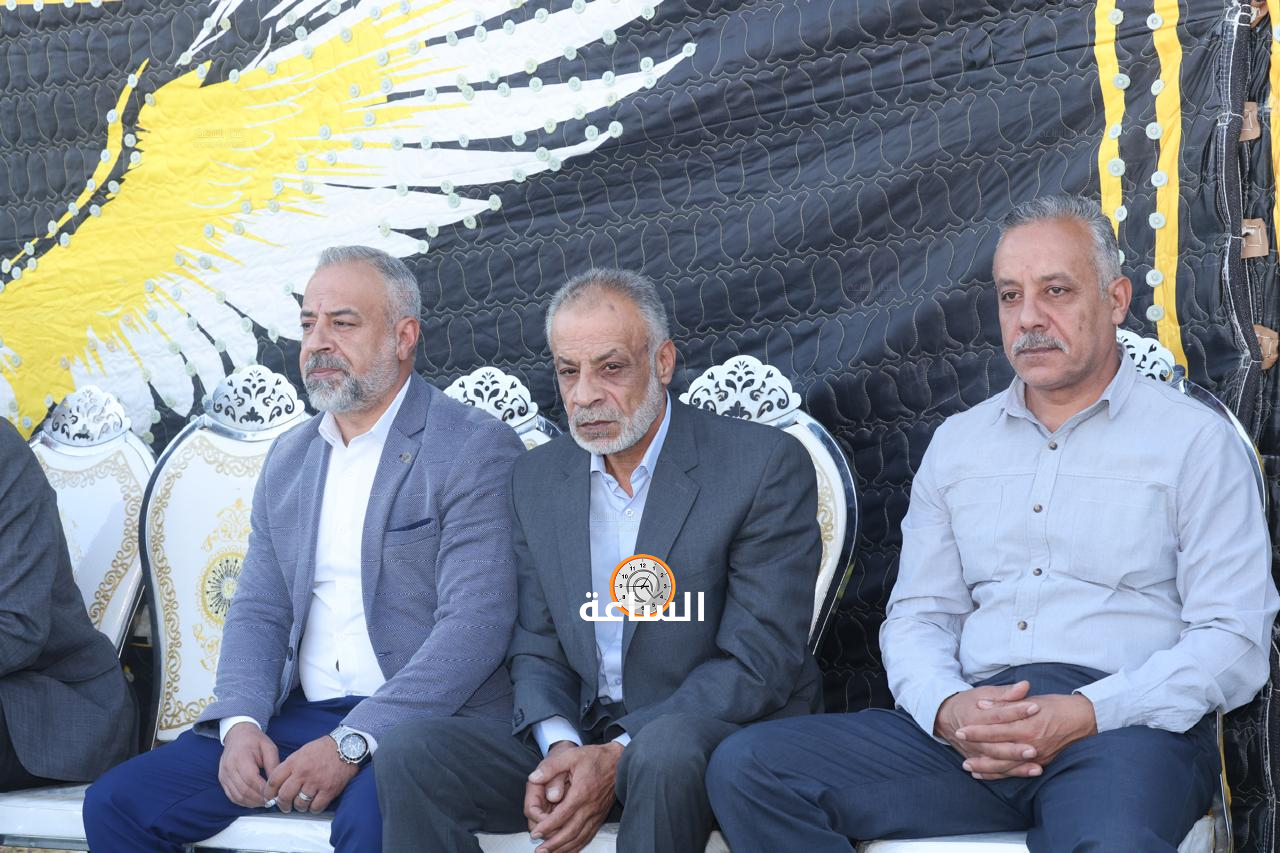 Madar Al-Saa Images 0.31649437920971