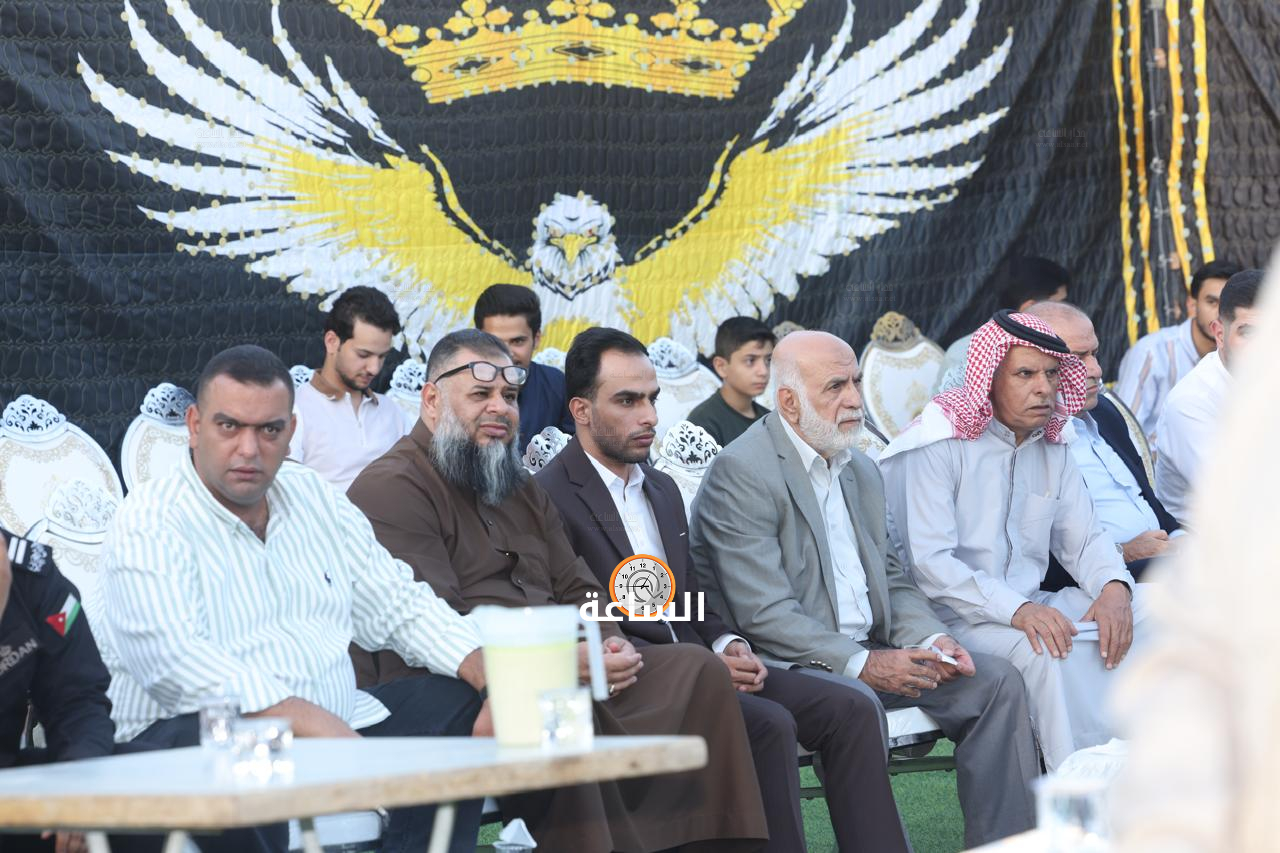Madar Al-Saa Images 0.41392712891869465