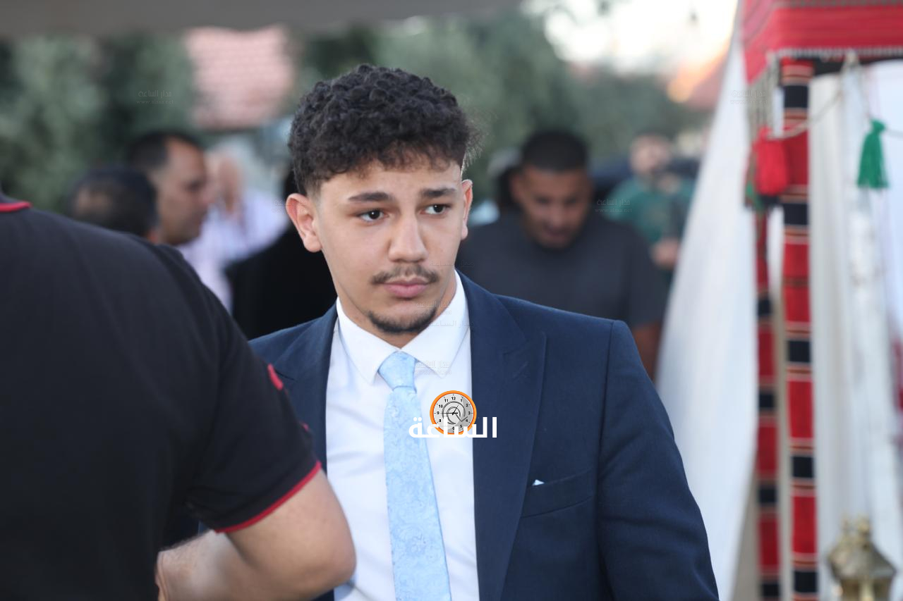 Madar Al-Saa Images 0.20823295316069468