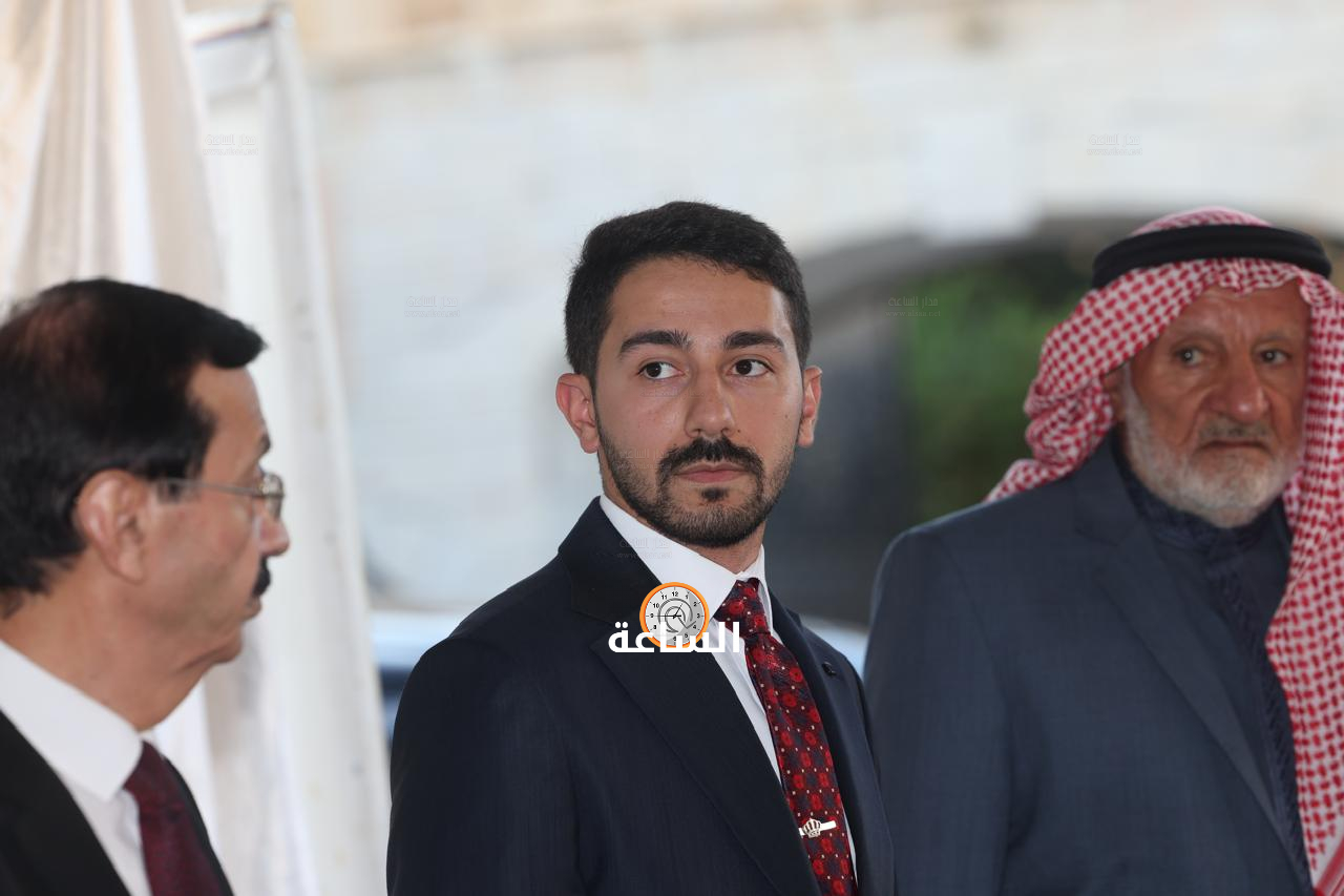 Madar Al-Saa Images 0.9516526486904514