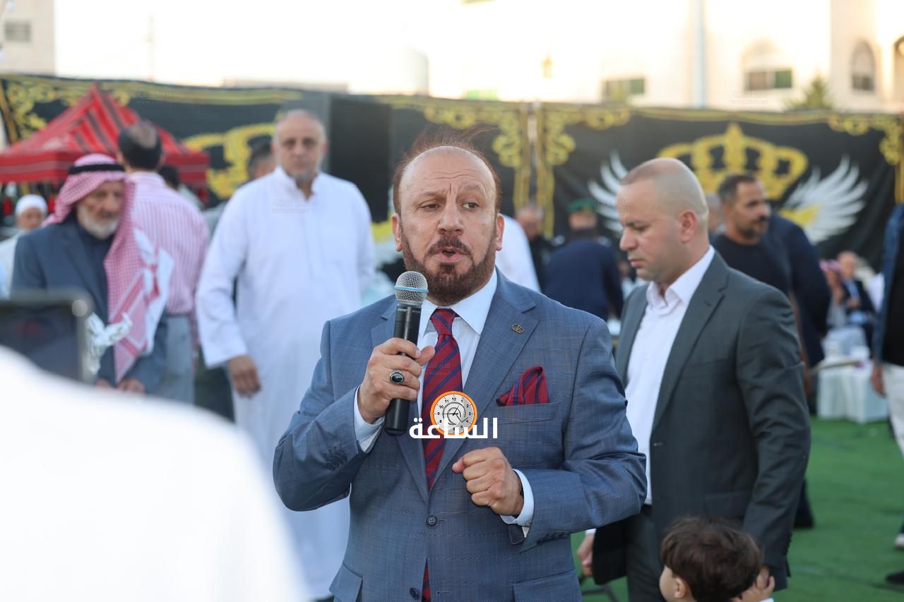 Madar Al-Saa Images 0.6051939903480454