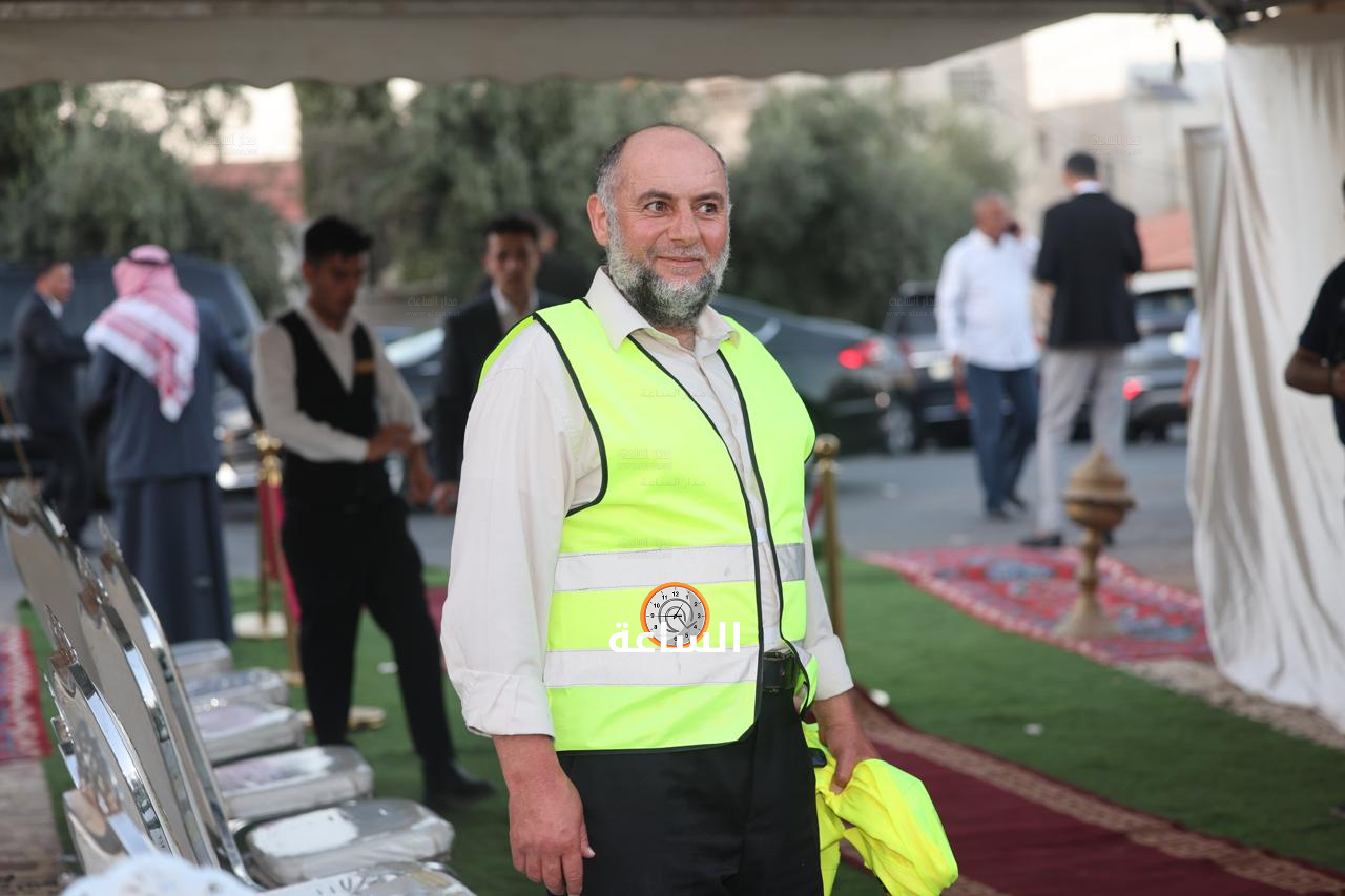 Madar Al-Saa Images 0.250395268508383