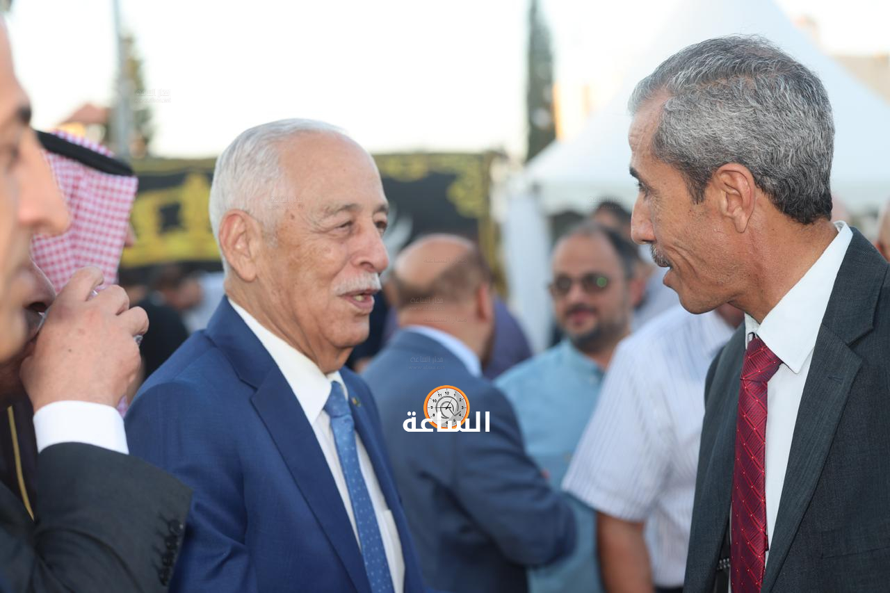 Madar Al-Saa Images 0.5766339698194569