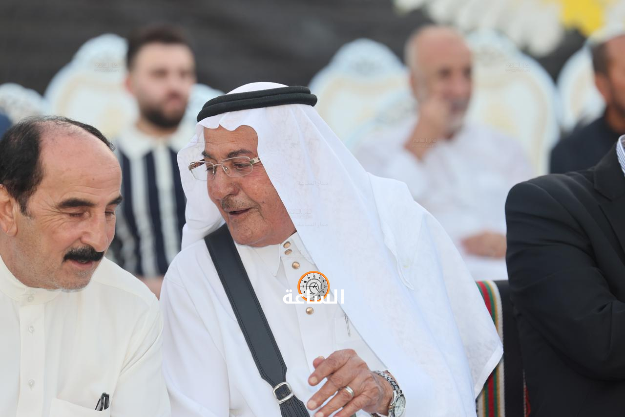 Madar Al-Saa Images 0.04021824189289758