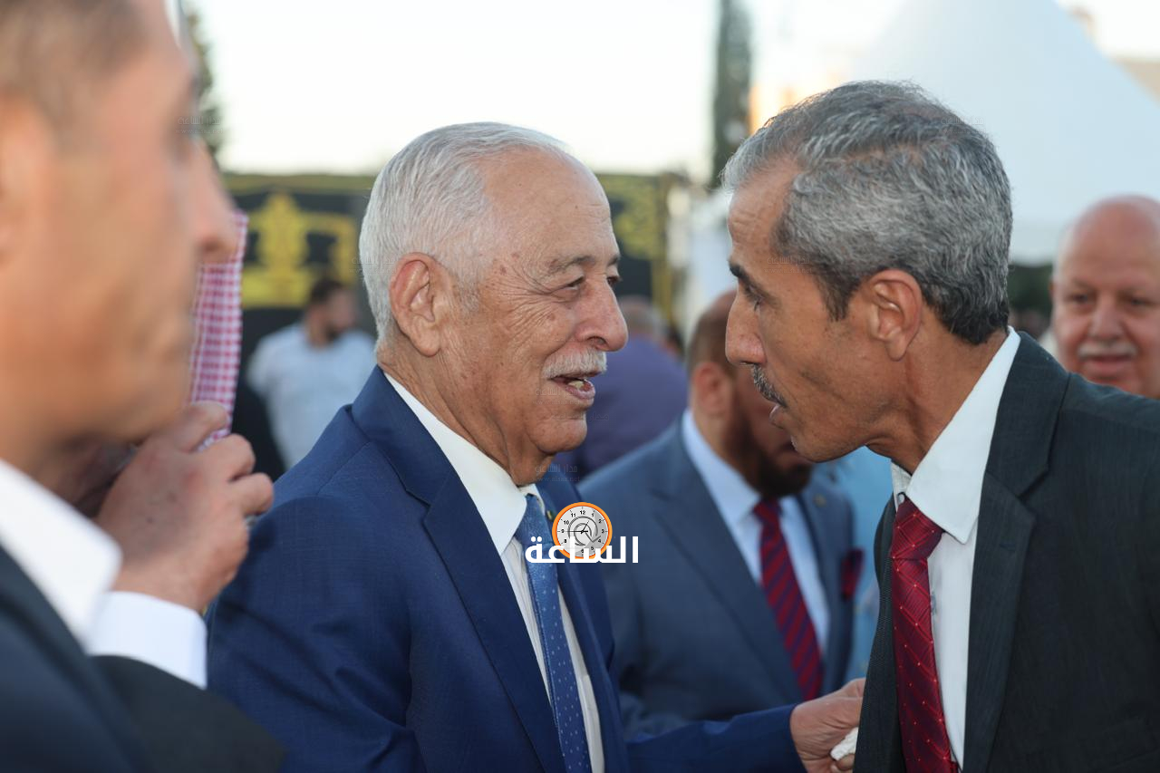 Madar Al-Saa Images 0.6186629103224217