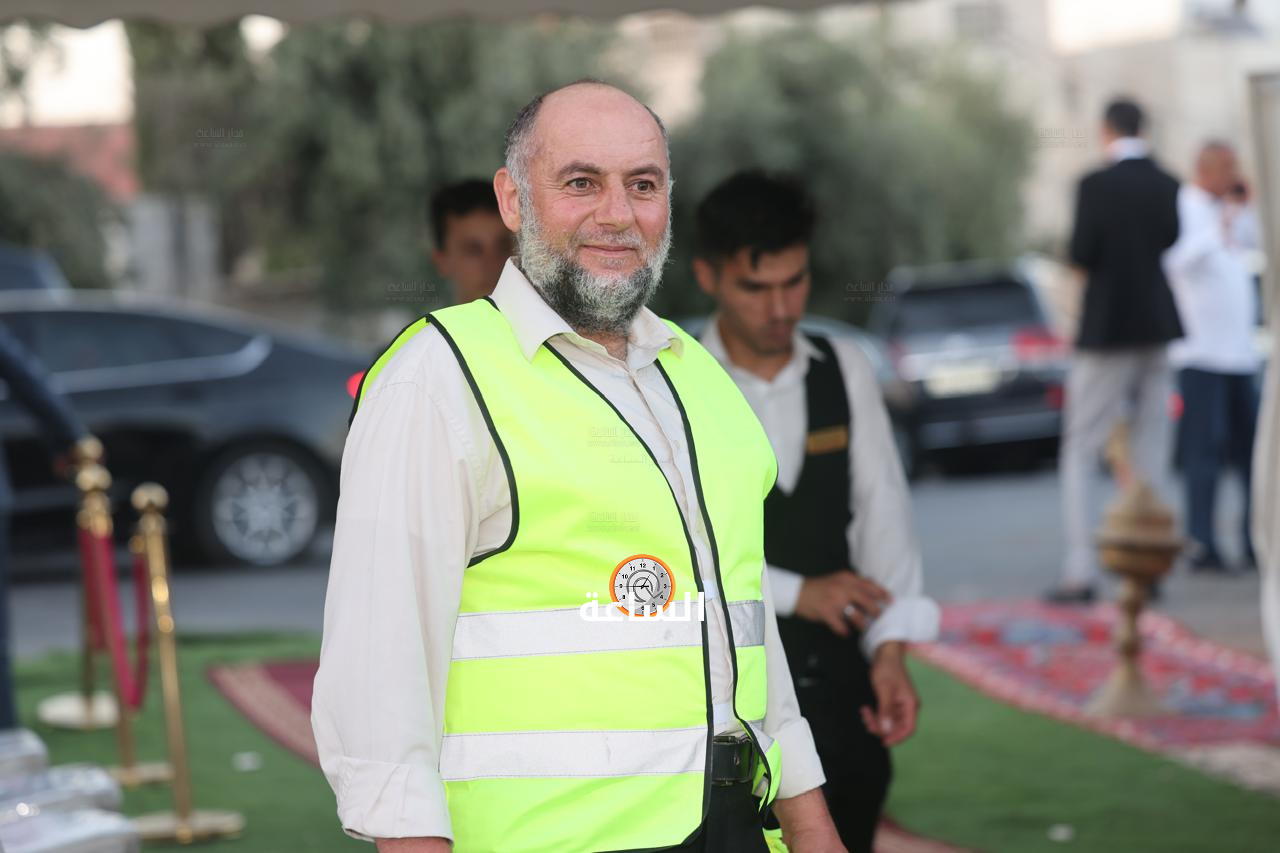 Madar Al-Saa Images 0.19907378886262128
