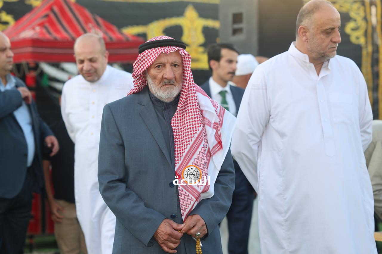 Madar Al-Saa Images 0.8234530396490699