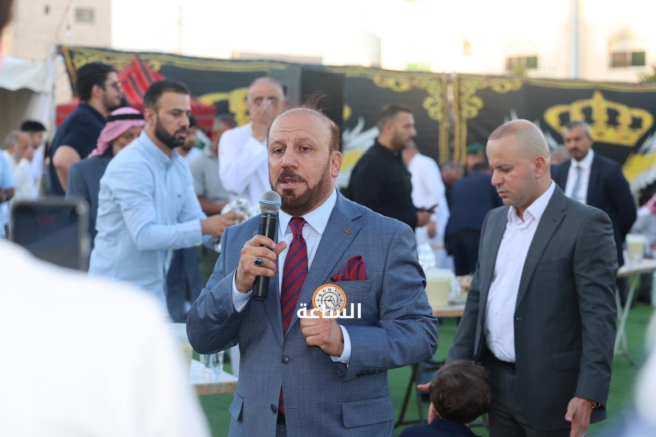 Madar Al-Saa Images 0.41638698717310996