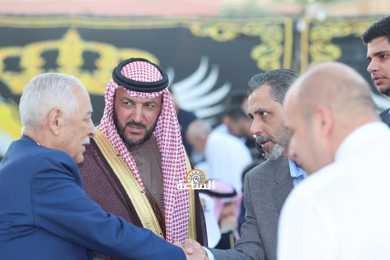 Madar Al-Saa Images 0.027897231655637622