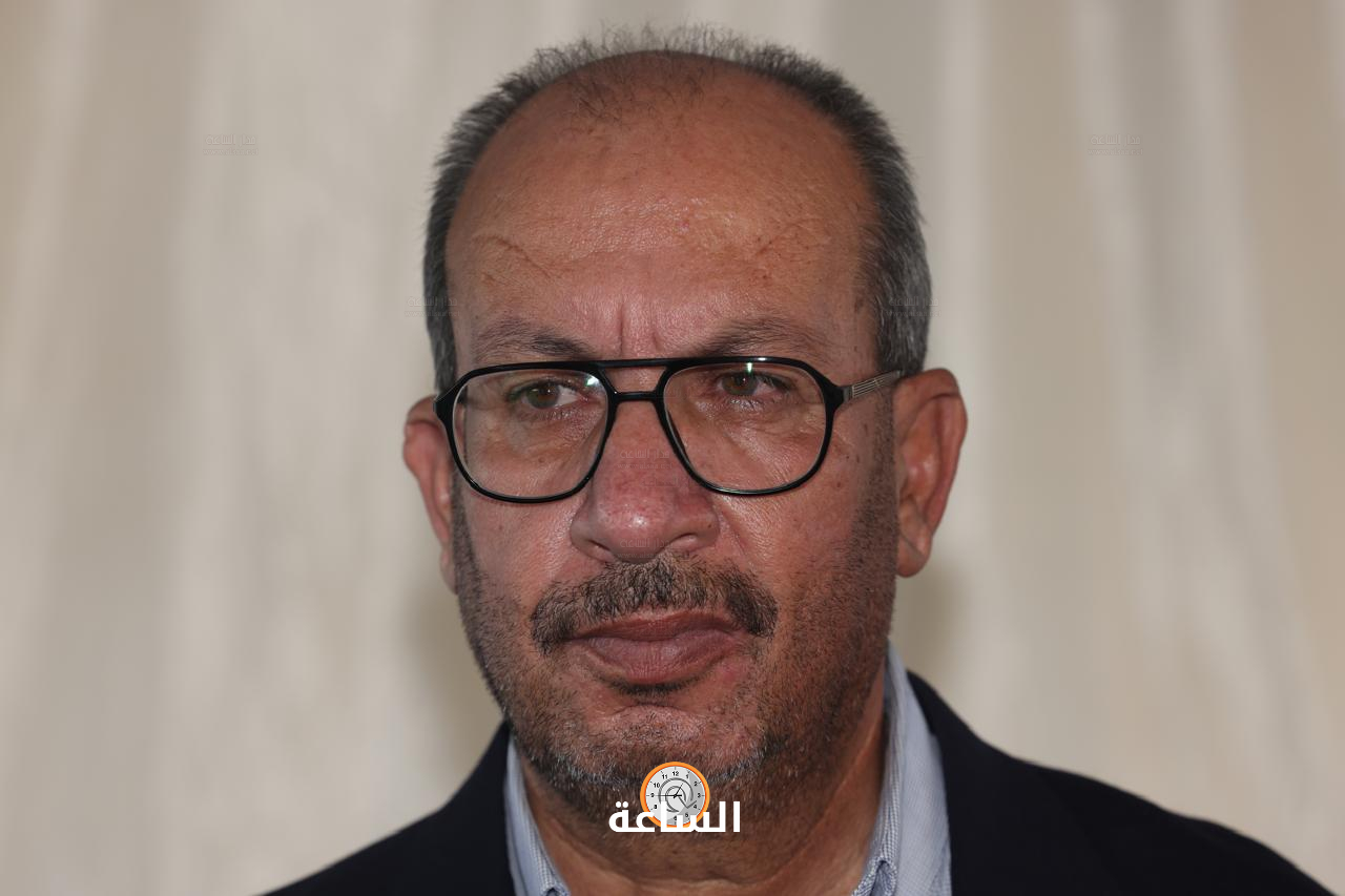 Madar Al-Saa Images 0.6425765201870991