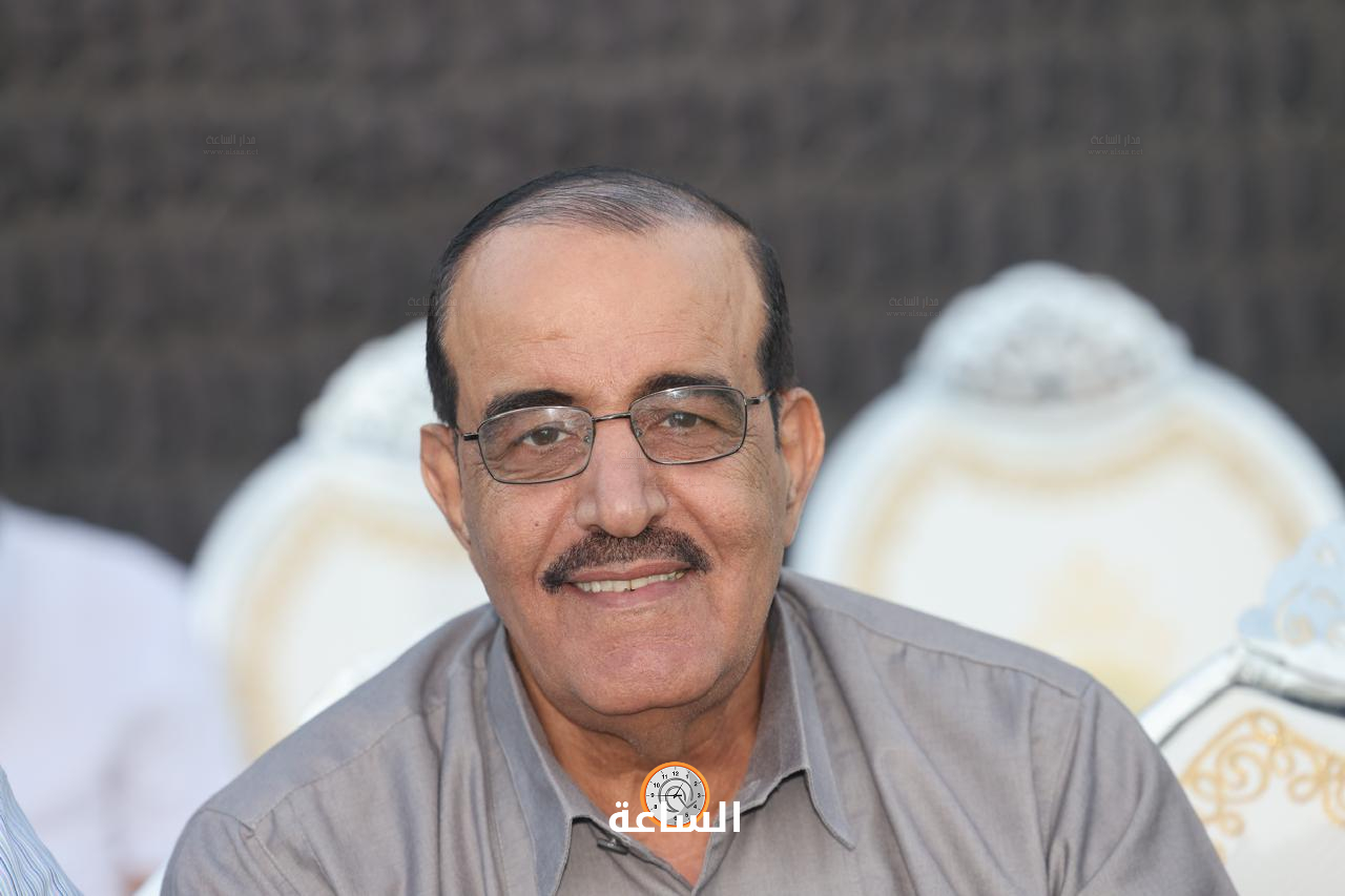 Madar Al-Saa Images 0.9291974504807897