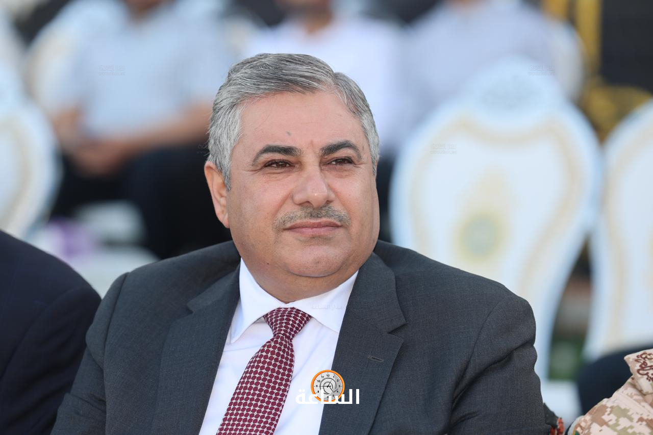 Madar Al-Saa Images 0.7497451951497645