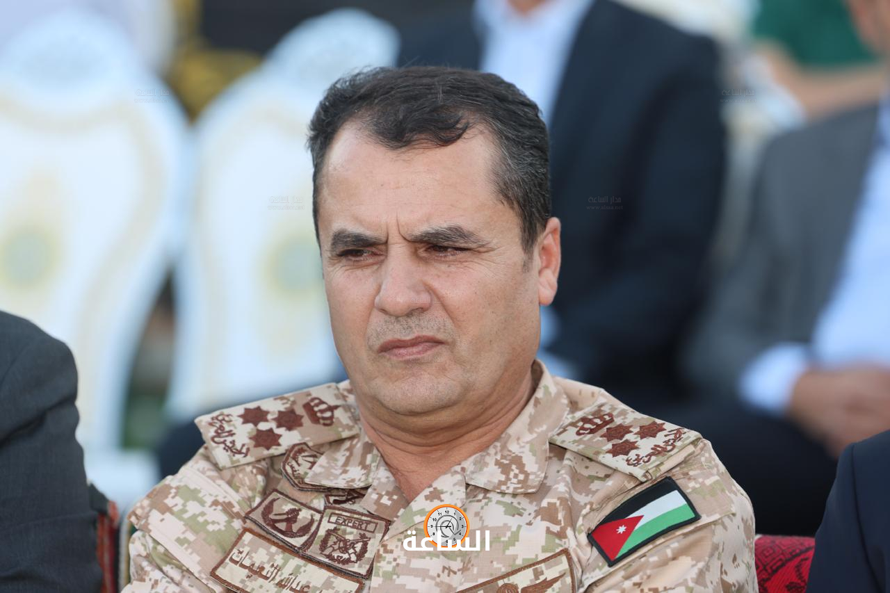 Madar Al-Saa Images 0.4547718549297314