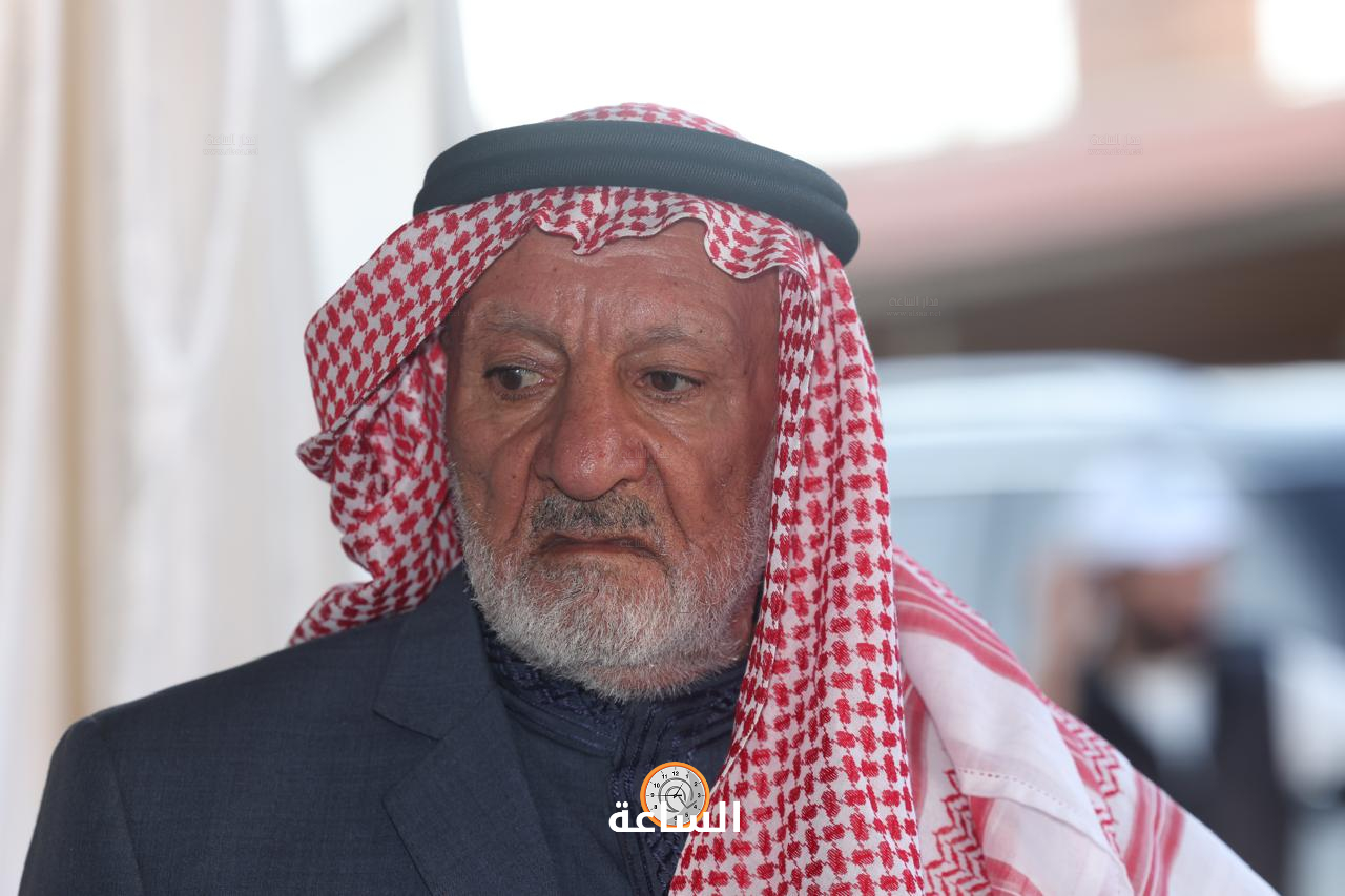 Madar Al-Saa Images 0.08686670462498536