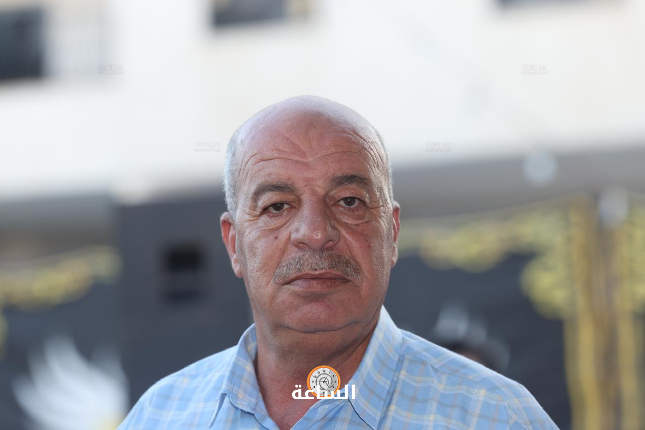 Madar Al-Saa Images 0.623446644840484