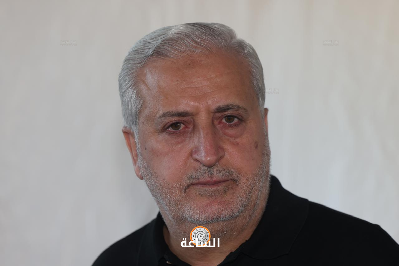 Madar Al-Saa Images 0.7795870139528864