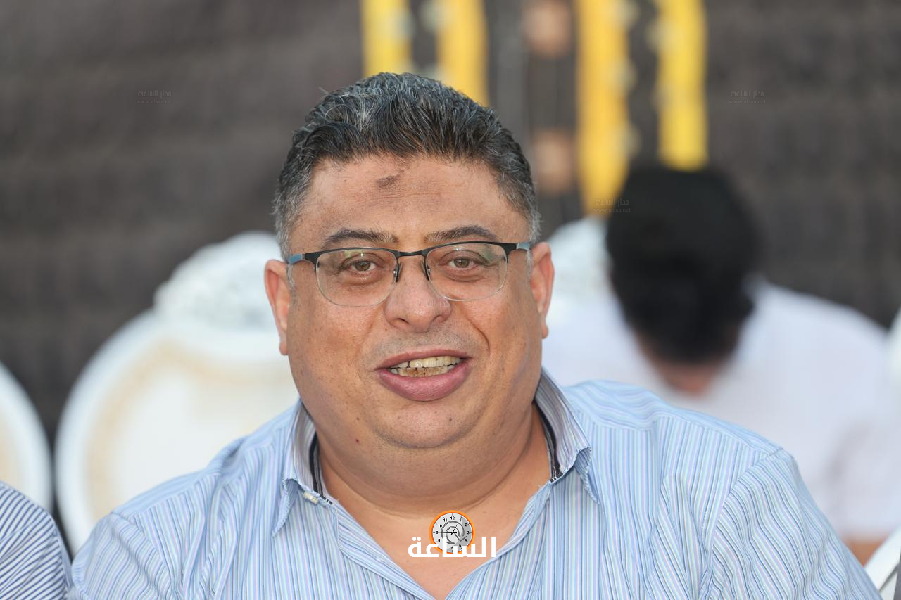 Madar Al-Saa Images 0.881486266060121
