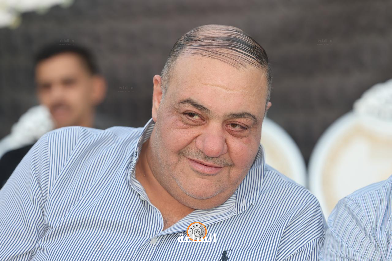 Madar Al-Saa Images 0.34788556137484616