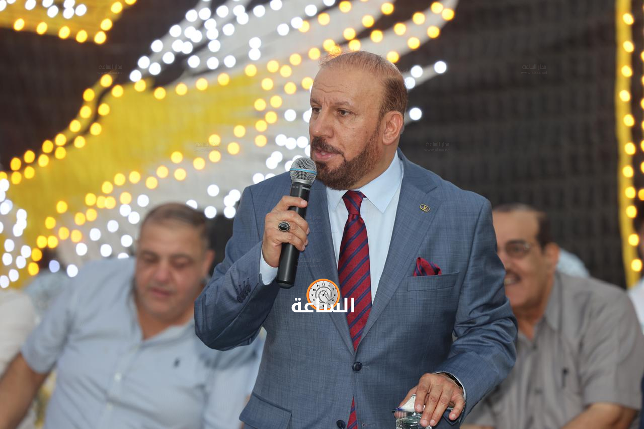 Madar Al-Saa Images 0.43542641499184187