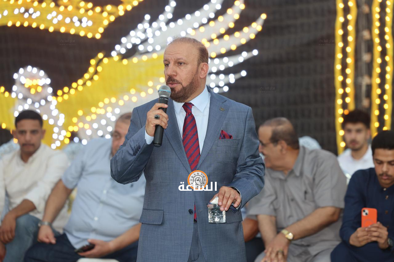 Madar Al-Saa Images 0.6387063818498344