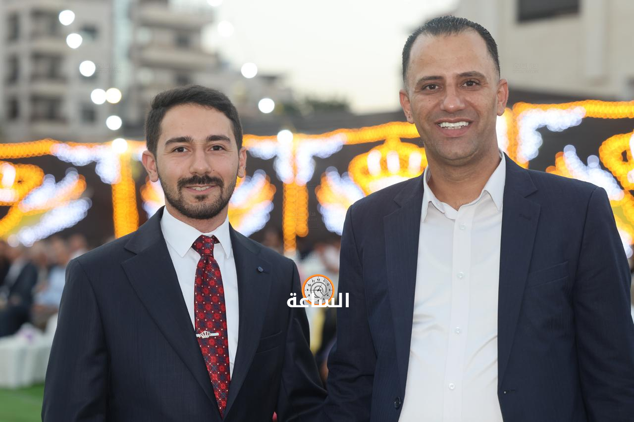 Madar Al-Saa Images 0.6796180560472306