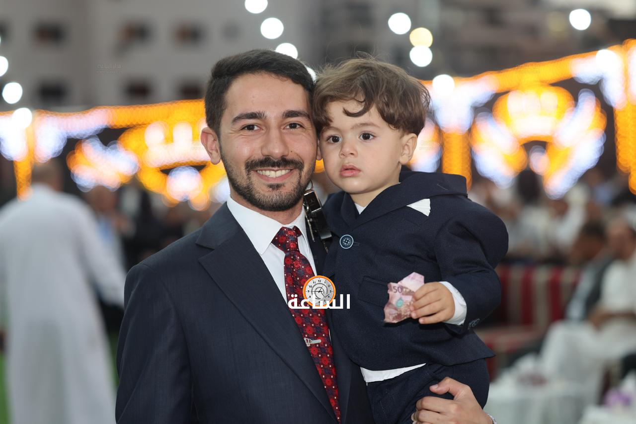 Madar Al-Saa Images 0.631267608889588